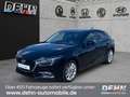 Mazda 3 2.0 SKYACTIV-G 165 Sports-Line LRHZ Head-up Noir - thumbnail 2