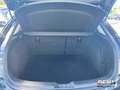 Mazda 3 2.0 SKYACTIV-G 165 Sports-Line LRHZ Head-up Schwarz - thumbnail 14
