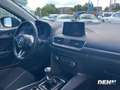 Mazda 3 2.0 SKYACTIV-G 165 Sports-Line LRHZ Head-up Schwarz - thumbnail 13