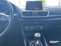 Mazda 3 2.0 SKYACTIV-G 165 Sports-Line LRHZ Head-up Noir - thumbnail 12