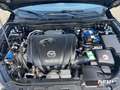 Mazda 3 2.0 SKYACTIV-G 165 Sports-Line LRHZ Head-up Noir - thumbnail 15
