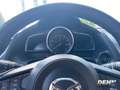 Mazda 3 2.0 SKYACTIV-G 165 Sports-Line LRHZ Head-up Schwarz - thumbnail 11