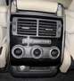 Land Rover Range Rover Sport HSE DYNAMIC SDV6 Бежевий - thumbnail 12