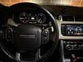 Land Rover Range Rover Sport HSE DYNAMIC SDV6 Beige - thumbnail 7