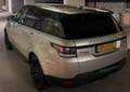 Land Rover Range Rover Sport HSE DYNAMIC SDV6 Beżowy - thumbnail 4