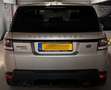 Land Rover Range Rover Sport HSE DYNAMIC SDV6 Бежевий - thumbnail 5