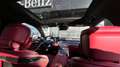 Mercedes-Benz S 580 S 580 4MATIC lang AMG+Burmester 4D+Chauffeur-P. Wit - thumbnail 11