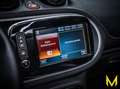smart forTwo cabrio BRABUS Xclusive H121:POCKETROCKET Weiß - thumbnail 12
