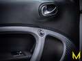 smart forTwo cabrio BRABUS Xclusive H121:POCKETROCKET Blanc - thumbnail 22