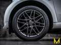 smart forTwo cabrio BRABUS Xclusive H121:POCKETROCKET Wit - thumbnail 9