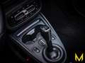 smart forTwo cabrio BRABUS Xclusive H121:POCKETROCKET Weiß - thumbnail 14