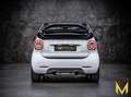smart forTwo cabrio BRABUS Xclusive H121:POCKETROCKET Blanc - thumbnail 5