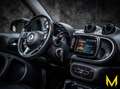 smart forTwo cabrio BRABUS Xclusive H121:POCKETROCKET Blanc - thumbnail 19