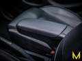 smart forTwo cabrio BRABUS Xclusive H121:POCKETROCKET Weiß - thumbnail 17