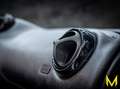 smart forTwo cabrio BRABUS Xclusive H121:POCKETROCKET Weiß - thumbnail 20