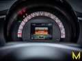 smart forTwo cabrio BRABUS Xclusive H121:POCKETROCKET Blanc - thumbnail 11