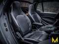 smart forTwo cabrio BRABUS Xclusive H121:POCKETROCKET Weiß - thumbnail 21