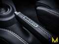 smart forTwo cabrio BRABUS Xclusive H121:POCKETROCKET Weiß - thumbnail 15