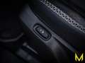 smart forTwo cabrio BRABUS Xclusive H121:POCKETROCKET Blanc - thumbnail 18