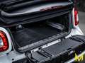 smart forTwo cabrio BRABUS Xclusive H121:POCKETROCKET Blanc - thumbnail 8