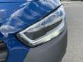 Mercedes-Benz Citan e Kasten BASE Lang *Klima*Tempomat*Sitz-Hz* Blu/Azzurro - thumbnail 3