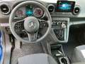 Mercedes-Benz Citan e Kasten BASE Lang *Klima*Tempomat*Sitz-Hz* Blu/Azzurro - thumbnail 9
