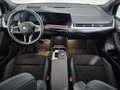 BMW 225 225e xDrive Active Tourer Schwarz - thumbnail 9