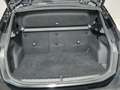 BMW 225 225e xDrive Active Tourer Schwarz - thumbnail 13