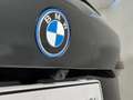 BMW 225 225e xDrive Active Tourer Schwarz - thumbnail 21