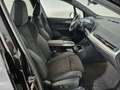 BMW 225 225e xDrive Active Tourer Schwarz - thumbnail 11