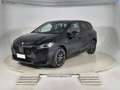 BMW 225 225e xDrive Active Tourer Schwarz - thumbnail 1