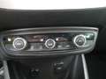 Opel Crossland X 1.2 Turbo  2020 Inkl. Big Deal Rot - thumbnail 16