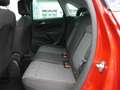Opel Crossland X 1.2 Turbo  2020 Inkl. Big Deal Rot - thumbnail 12