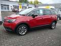 Opel Crossland X 1.2 Turbo  2020 Inkl. Big Deal Rot - thumbnail 5