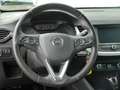 Opel Crossland X 1.2 Turbo  2020 Inkl. Big Deal Rot - thumbnail 14