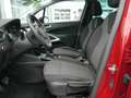 Opel Crossland X 1.2 Turbo  2020 Inkl. Big Deal Rot - thumbnail 11