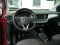 Opel Crossland X 1.2 Turbo  2020 Inkl. Big Deal Rot - thumbnail 11