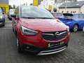 Opel Crossland X 1.2 Turbo  2020 Inkl. Big Deal Rot - thumbnail 9