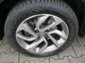 Opel Crossland X 1.2 Turbo  2020 Inkl. Big Deal Rot - thumbnail 4