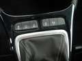 Opel Crossland X 1.2 Turbo  2020 Inkl. Big Deal Rot - thumbnail 18