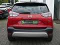 Opel Crossland X 1.2 Turbo  2020 Inkl. Big Deal Rot - thumbnail 8