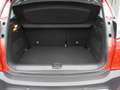 Opel Crossland X 1.2 Turbo  2020 Inkl. Big Deal Rot - thumbnail 22