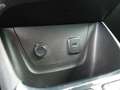 Opel Crossland X 1.2 Turbo  2020 Inkl. Big Deal Rot - thumbnail 17