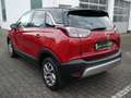 Opel Crossland X 1.2 Turbo  2020 Inkl. Big Deal Rot - thumbnail 7