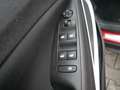 Opel Crossland X 1.2 Turbo  2020 Inkl. Big Deal Rot - thumbnail 14