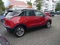 Opel Crossland X 1.2 Turbo  2020 Inkl. Big Deal Rot - thumbnail 8