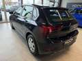 Volkswagen Polo 1,0 TSI 4Me 4Me Schwarz - thumbnail 5
