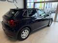 Volkswagen Polo 1,0 TSI 4Me 4Me Schwarz - thumbnail 3