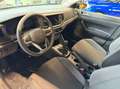 Volkswagen Polo 1,0 TSI 4Me 4Me Schwarz - thumbnail 11
