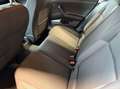 Volkswagen Polo 1,0 TSI 4Me 4Me Schwarz - thumbnail 9